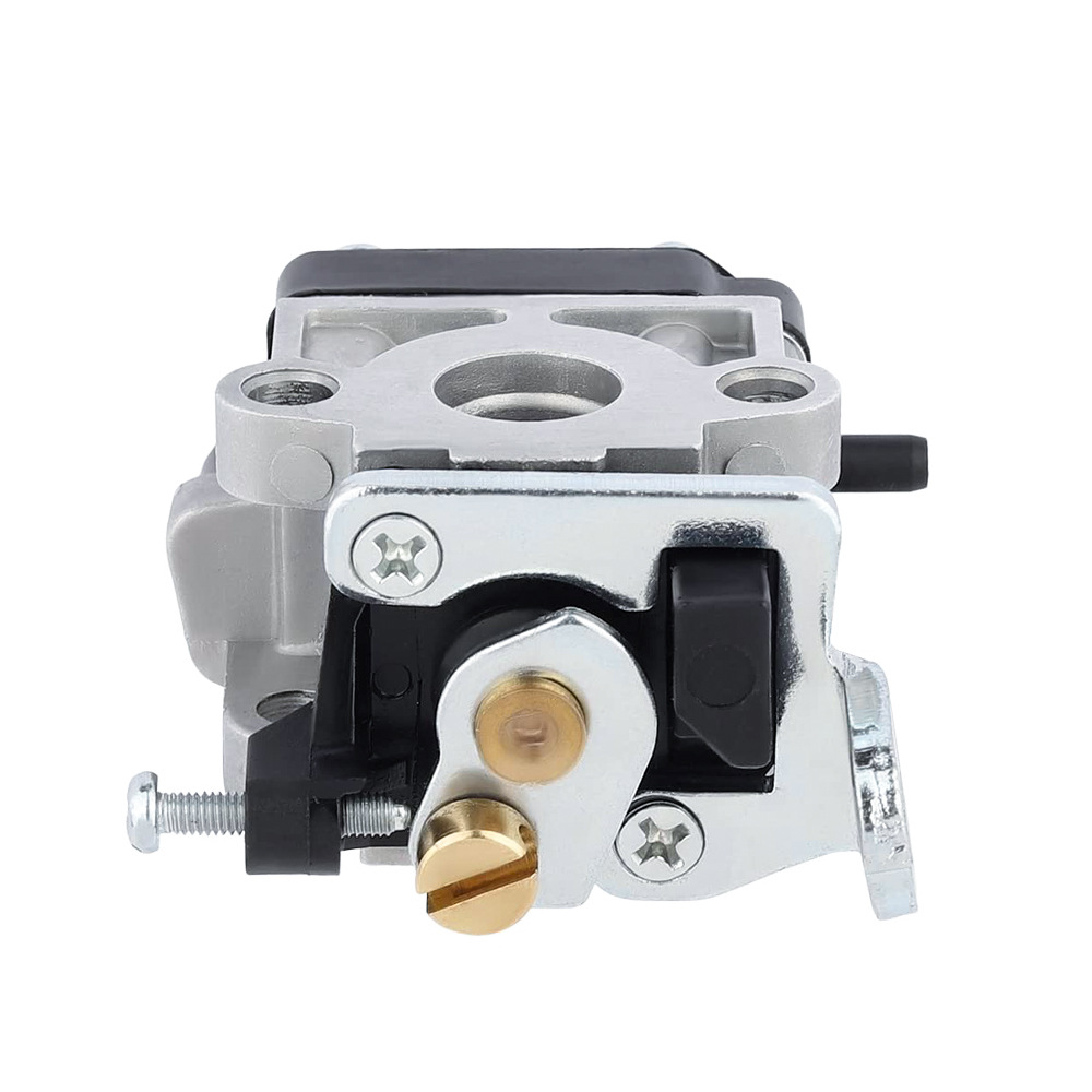 WYC-22 carburetor For Hitachi WYC-22 CG22EA TCG-22EAB 6696550