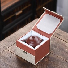 غ\пպɰذbռ{в豭K˱YƷ