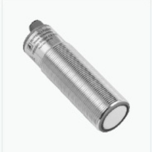 UB2000-30GM-E5-V15 ultrasonic sensor new original genuine goods price concessions come quickly!!