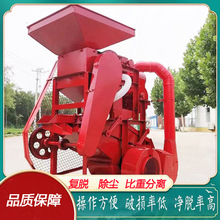 ���m����Ó���C����늄Ӵ���C���Ώ�Ó����ȥƤ�C�p݁�����C