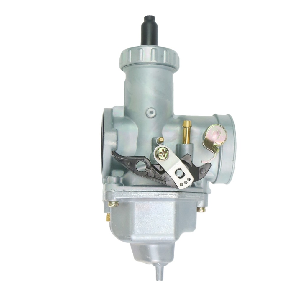 Motorcycle Modified Manual Carburetor Pz32 Cbs300 250Cc-450Cc Large Displacement Carburetor