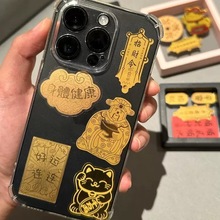 �����R���S���֙C�N����2mg��Ƭ���999�֙C�N����Ո�lؔ�YƷ���l