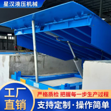 ̶ʽ܇늄Һ̨߶{б¼bb܇ж؛ƽ̨