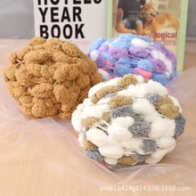 �������l�������ë���F�������龎�������������|̺�Ӳ��ϰ�