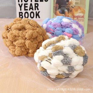 �������l�������ë���F�������龎�������������|̺�Ӳ��ϰ�