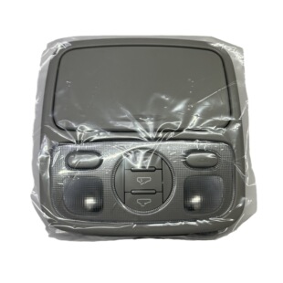 �m�������928101D000QW܇���x���촰�_�P܇�ȟ��؈D����܇