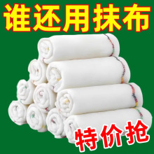ϴ�벼��մ�͏N���ʺ�Ĩ����ˮ����ë�����坍ë������ˮ�������