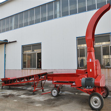 �Ԅ��M��厲ݙC�ɝ�������׽ն�������һ�w�C ţ����Ϸۿ��C