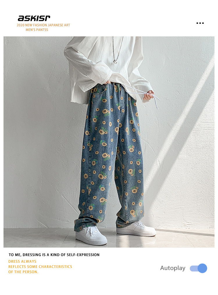 gmuWjfqiyNQRdfldPpp85IHbtREnqIAUc1Xl