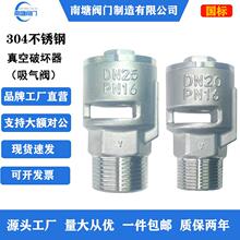 304PƉDN15/4ȫԄӴݼyܵy