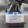 国药 二水合5-磺基水杨酸 分析纯的AR100g 现货批发零售|ru