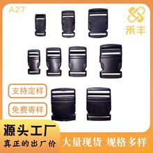 �S��ֱ�N��������ĸ�� �������p�{����ۿ۾ߌ�����Ʒ�{�����