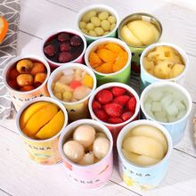 ˮ�����^��ˮ��֦����ʲ�\Ҭ���S�ҹ��^���}��ݮ��÷������l����