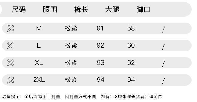 i2uUjf6mxdTrdS49SARzxIM5diiDGchq3xPt