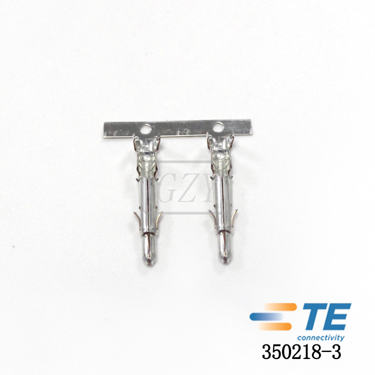 Ӧ 350218-3 ѹŶ TE/̩/AMP