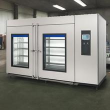 �k���S���O���⚤늙����ټӹ��F����늘����������ܲ��P䓴���