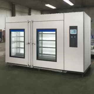 钣金厂家设备外壳电柜金属加工铁柜充电桩柜定做精密不锈钢代工