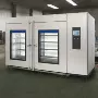 代工精密定做金属钣金