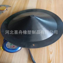 �S��ֱ�N 늾��ܵ��F�����z�|��|늾��ܵ��F�����z�ܷ�|����