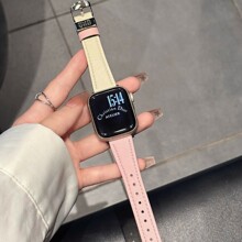 ƽ�yƤС�U���펧�m���O��iwatchS1098765�ֱ�SE���A��gt5/4