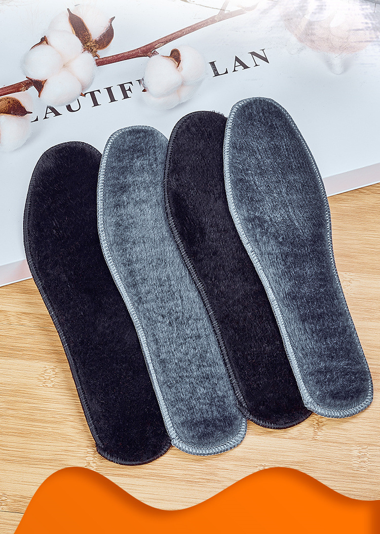 O1CN01pfyGkp1qhPpqd1DHv_!!2364015527-0-cib.jpg?__r__=1663231239878