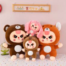 �¿�ˮ�������që�q��߿ɐۿ�Ƥ����׃������ż���б����羳���l