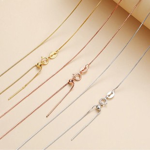 ͨ�w���yS925�f���o�ֺ�����僰׽�18K�S��õ���ʮ����y��