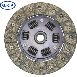 31250-87558 Manufacturers Supply Car Clutch Driven AssemBly Pressure Plate Accessories GKP9021B06