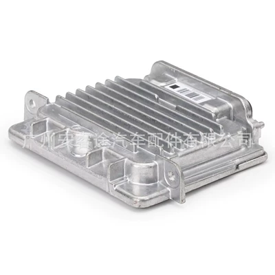 89089352 63117180050 D3S stabilizer Bits