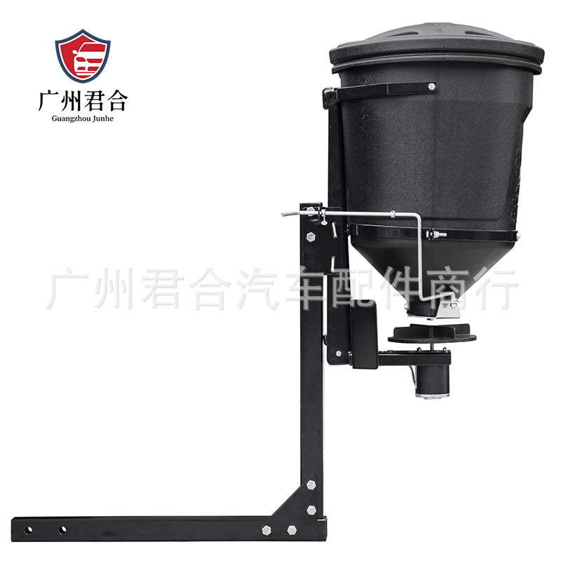 616kJhnWBvL._AC_SL1500_