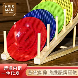 酒杯;玻璃杯;果盘、果篮