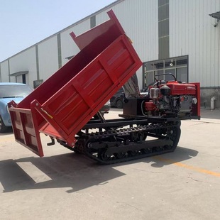 ��ɽ���Ď��\ݔ܇���@�����r��Һ����ж����ɽ�ذ��\܇С�͵���