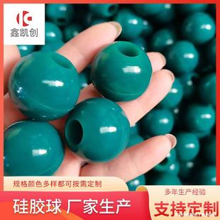 ���S�F؛���Ĺ��z�A�����z��  �p������򹤘I�����z������