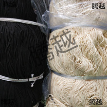 �����ƾ��A��߅��о�޾��K�� �S�����l1mm�ڰ����ڷ��bǶ�K