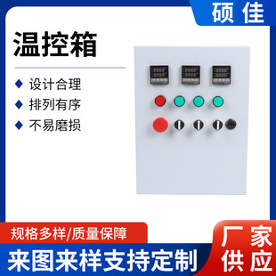 ���Ɯؿ������ܔ��@늰��ضȿ���������ؿ؃x���@�x�������S