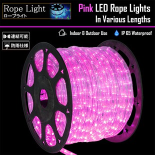 �ʺ��LED�A�����ۼt�� �����������̟��⹝�޺���b����͟�