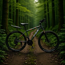 �S�����l26��ɽ������܇׃��ԽҰɽ��܇�W��������Ů�����p���x