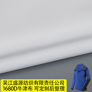 75D�ߏ������� �ڰ�ɫ�x�ͼ��W����������q���޷�����һ����