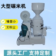 ¿ɰיC ÓƤәC wÓƤC