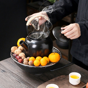 ���t�����ՠt��̼���ò�t�����������҃���ˮ����