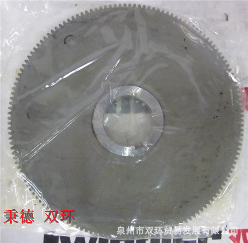 ITT C'TREAT LLC 转动齿轮G1041