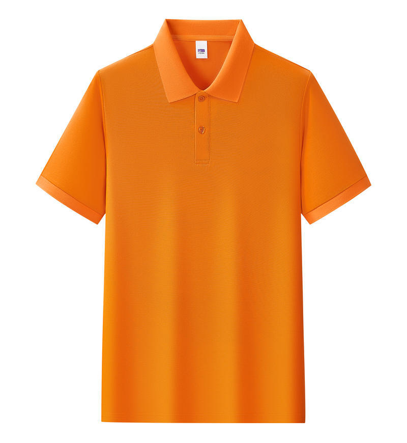 Naranja Hermes