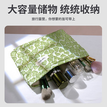 ���y���ռ{����������������Ů��yϴ����������đ���������ռ{��