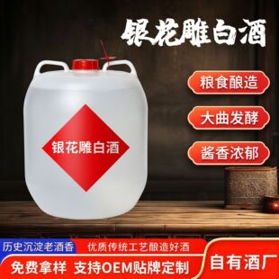 ɢ�����a�S�Ұ���͝����Ͼ��y�׾ƼZʳ���Ͱ�b��������������
