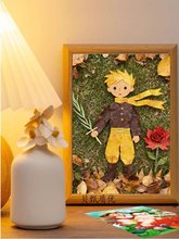 ���~���ֲ��˱��[̨������~���~����diy�b��չʾ����ɻ��տ�