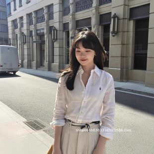 �羳����RL���鴺��͸�����С�R�̽��r����������㼑��r���L��