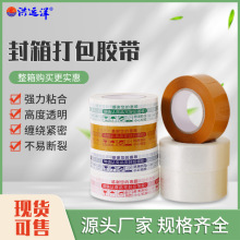 �����z���Ԍ���̿��f����z����ʾ�Z�������b�������Sɫ����z��