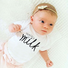 ���� ins���uͨ milk ţ����ĸ�����B�w�°�ƨ�������������ǹ���