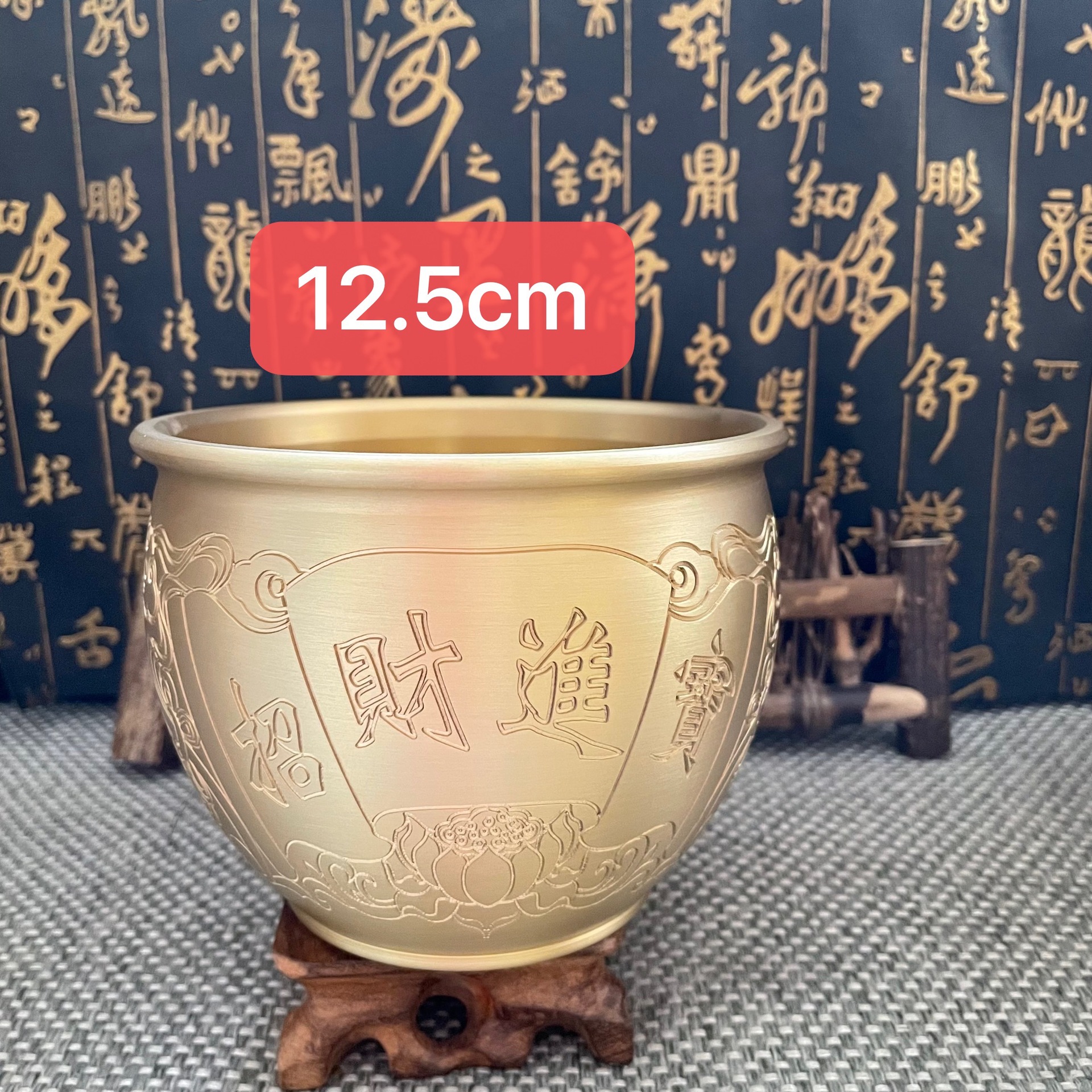 微信图片_202203171615099