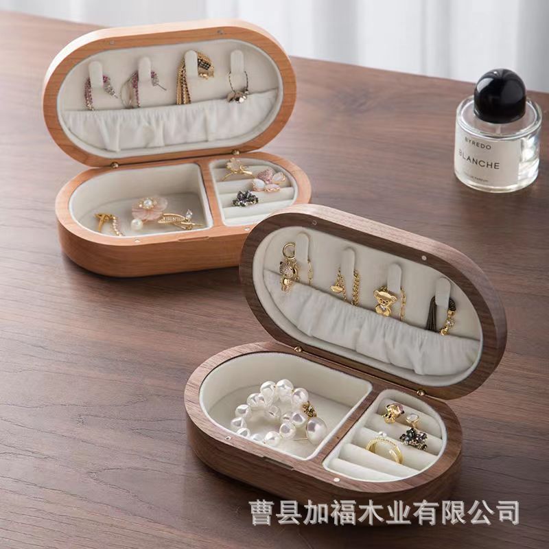 storage system
